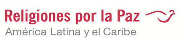 Religiones por la Paz América Latina y el Caribe