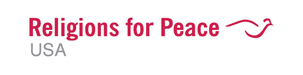 Religions for Peace USA