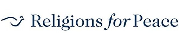 Religions for Peace