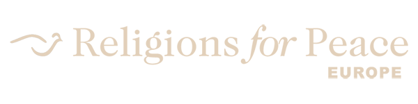 Religions for Peace EUROPE