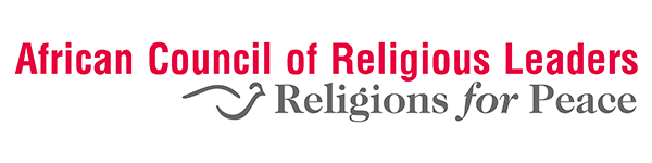 Religions for Peace African Council of Religious Leaders