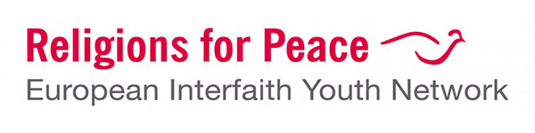 Religions for Peace European Interfaith Youth Network